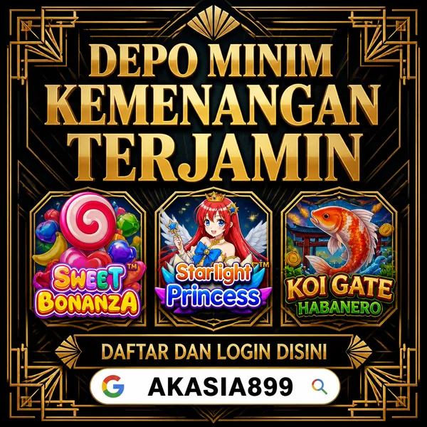 banner AKASIA899 - Simulator 3D Custom Cat Sepatu & Mixing Warna